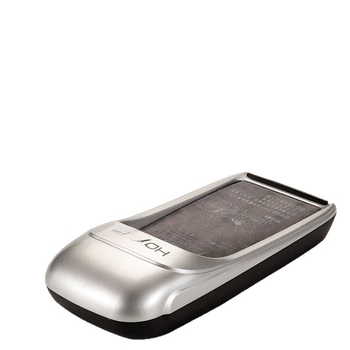 Mașină complet automată pentru acoperitoare de încălțăminte, impermeabilă, construcție din plastic, material biodegradabil