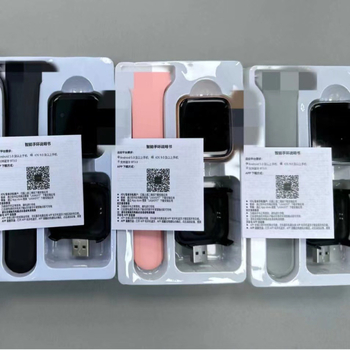 I8Promax S10 ceas inteligent cu apeluri Bluetooth, monitorizare sănătate ( ritm cardiac, tensiune arterială și saturația de oxigen), monitorizare somn, numărătoare de pași, afișaj TFT