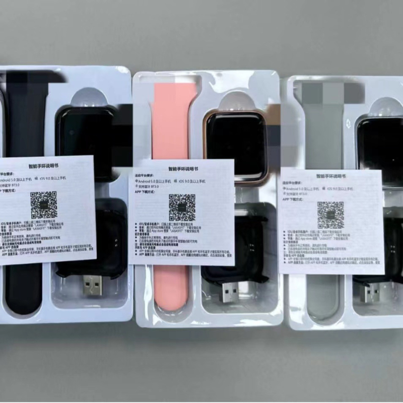 I8Promax S10 ceas inteligent cu apeluri Bluetooth, monitorizare sănătate ( ritm cardiac, tensiune arterială și saturația de oxigen), monitorizare somn, numărătoare de pași, afișaj TFT