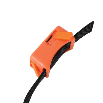 G68p 4G GPS колие за домашни любимци с BeiDou проследяване, съвместим с iOS, 240 mAh батерия, ABS корпус