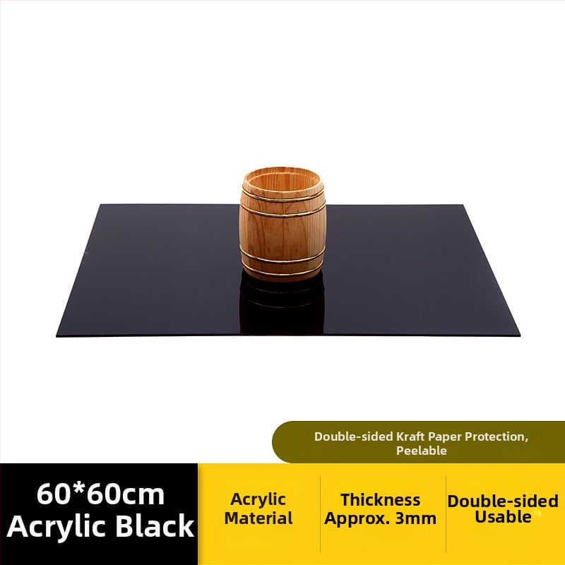 360° въртяща се тава за продуктова фотография, електрическа автоматична платформа за снимки, максимално натоварване 30 кг, тегло 4 кг, различни размери