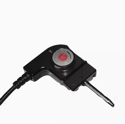 Универсален захранващ кабел за електрически готварски съдове — Silly cook аксесоари