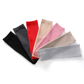 Zaštita potkoljenice – vuna, za odrasle, zaštita mišića potkoljenice za trčanje i fitness