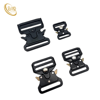 Κουμπωτή ζώνης σε σχήμα φιδιού, μεταλλικό κράμα, κυβερνο-λειτουργικό στυλ, αντοχή στη φθορά, για εξωτερικούς χώρους, ομαλό μοτίβο