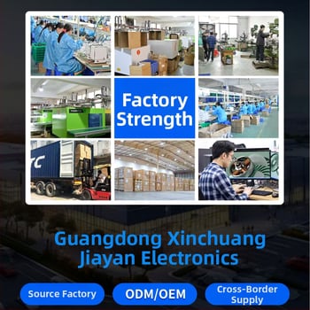 Astronaut ohrievač rúk USB napájanie 5V 5W, ohrev hliníkovej platne, zabudovaná batéria 500–800 mAh, prevádzka 1–3 h