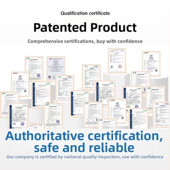 Astronaut ohrievač rúk USB napájanie 5V 5W, ohrev hliníkovej platne, zabudovaná batéria 500–800 mAh, prevádzka 1–3 h