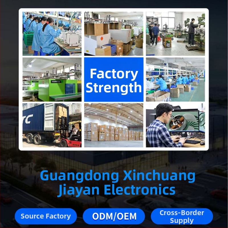 Astronaut ohrievač rúk USB napájanie 5V 5W, ohrev hliníkovej platne, zabudovaná batéria 500–800 mAh, prevádzka 1–3 h