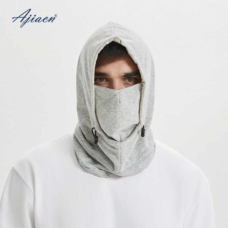 Zaštitna kapa za glavu od elektromagnetnog zračenja, srebrno vlakno, dvodijelni dizajn, 90 g, za ured/kuću i putovanja, opcija kompatibilna s maskom