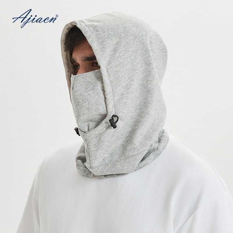 Zaštitna kapa za glavu od elektromagnetnog zračenja, srebrno vlakno, dvodijelni dizajn, 90 g, za ured/kuću i putovanja, opcija kompatibilna s maskom