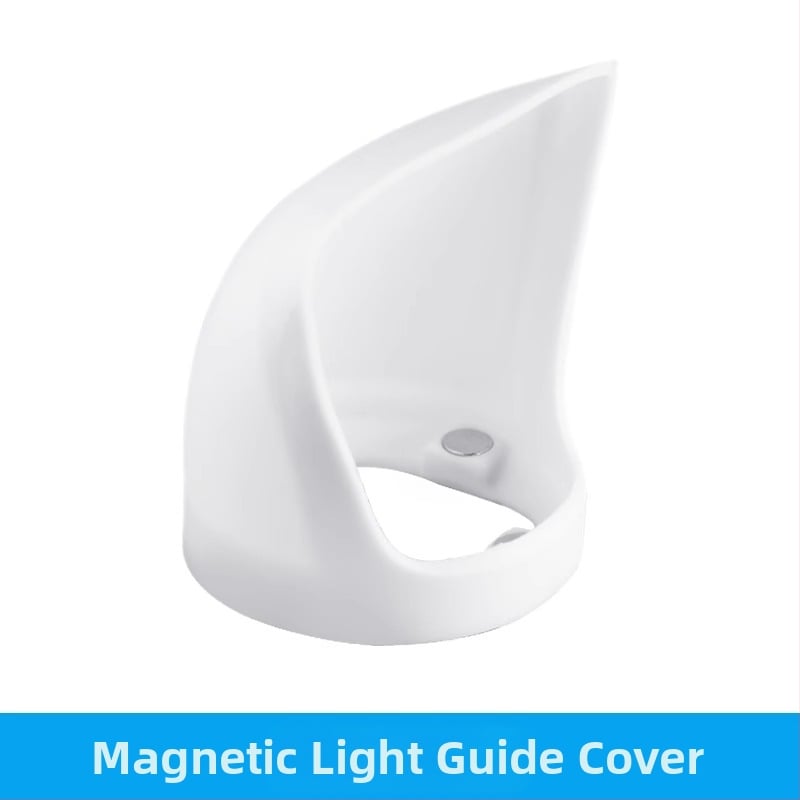 MK 696090 Студио светлина – алуминиева сплав, 103 г, комплект от 20 филтърни листа с рефлектор за гореща обувка