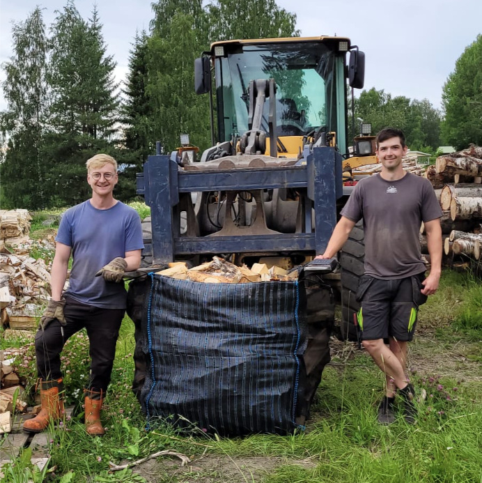 Kvadrotna PP tkanina vreća za kontejnere, nosivost 1000–12000, pogodna za kontejner/logističko/kemijsko pakiranje, tisak logotipa