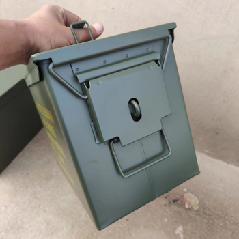 Izli plastična kutija za alat – porijeklo: Kina, stil: Drugo, serija: Drugo