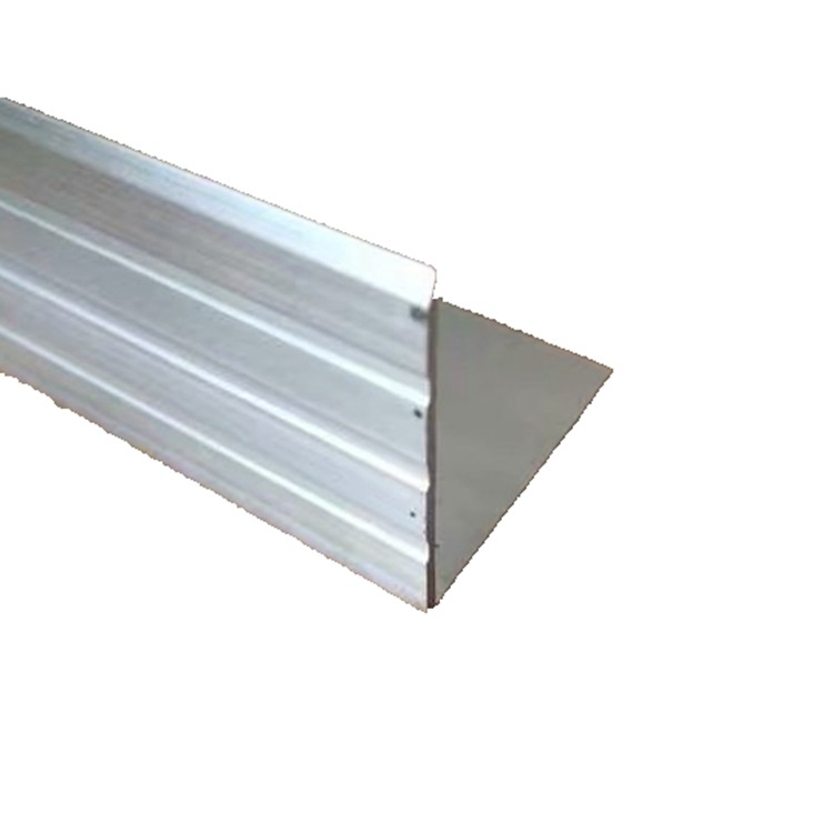Kotačna kutija za audio ormarić – aluminijska serija, 30 mm aluminijska konstrukcija, 9 mm ploča, vodootporna, prilagodljiva