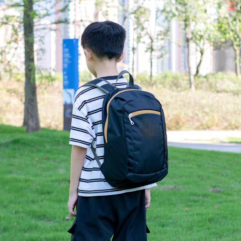 Višenamjenski unisex ruksak - ultralagan, proširiv, smanjuje opterećenje, Oxford platno (Unisex, ultralagan, proširiv, smanjuje opterećenje, Oxford platno)
