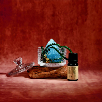 Ευρωπαϊκού στυλ γυάλινο βάζο αποθήκευσης με καπάκι για καραμέλες, αρωματικά κεριά, μπαχαρικά και κοσμήματα