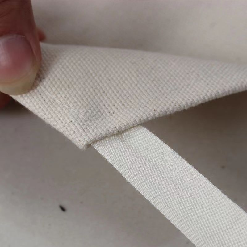 Fengyue poliesterska zavarivačka pregača za tvornicu, 1500 g, unisex