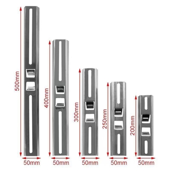 Megerősített kereszttartó megfigyelő vízálló dobozhoz, acél gyűrűs csipesz, rögzített oszlop (Modell: Support; Termékkód: Support; Márka: 1; Importált: Nem)