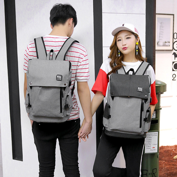 Putni ruksak kapaciteta 20–35 L, Oxford tkanina, prozračan i otporan, remen s zračnim jastučićem, air cushion strap