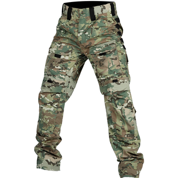 Muške maskirne taktičke hlače od poliestera otporne na habanje (vojni stil uniforme; sezone: zima, proljeće, jesen)