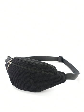 Dječja crossbody torbica s rombi quilt uzorkom i V-izšivanjem; vanjska PU, podstava od poliestera, vodootporna, težina 90 g, proljeće 2024