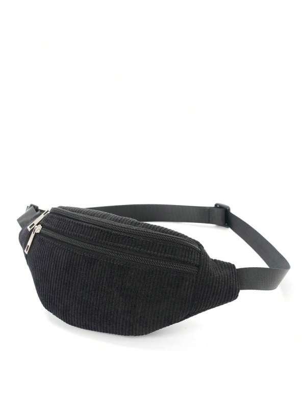 Dječja crossbody torbica s rombi quilt uzorkom i V-izšivanjem; vanjska PU, podstava od poliestera, vodootporna, težina 90 g, proljeće 2024