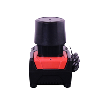 Električni vrtni raspršivač — ručni, prijenosni, baterijski, bežični; Marka: HANGTALK