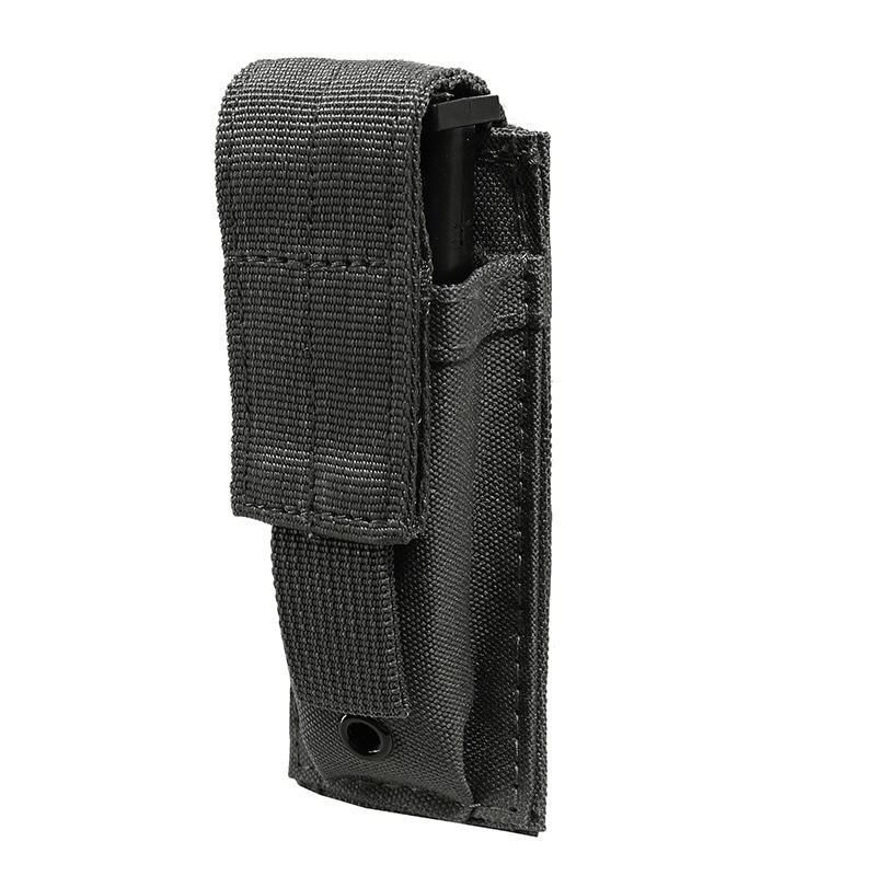 Sportska tasna oko pojasa za vanjski EDC — najlon materijal, najlonska podstava, pohranjivanje, gadget torba (Najlon; Podstava od najlona; Pohranjivanje; Za vanjsko)