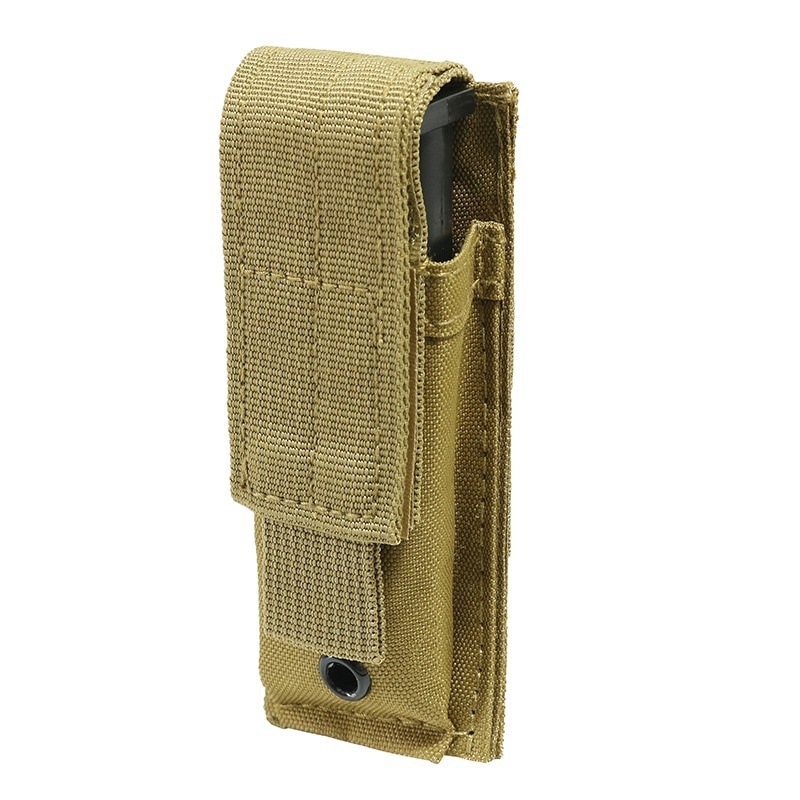 Sportska tasna oko pojasa za vanjski EDC — najlon materijal, najlonska podstava, pohranjivanje, gadget torba (Najlon; Podstava od najlona; Pohranjivanje; Za vanjsko)