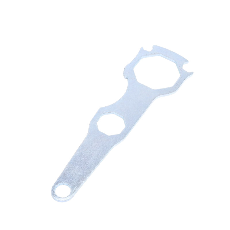 Mașină portabilă electrică pentru etanșarea rosturilor pereților – Shengtehao, personalizabilă, pentru unelte auto