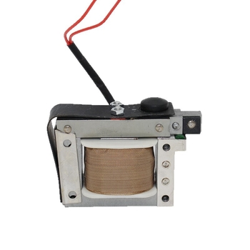 Asamblare motor pentru pistol de pulverizare Double Arrow – motor original, bobine din cupru pur, înfășurare impermeabilă, universal pentru 170 de pistoale de pulverizare