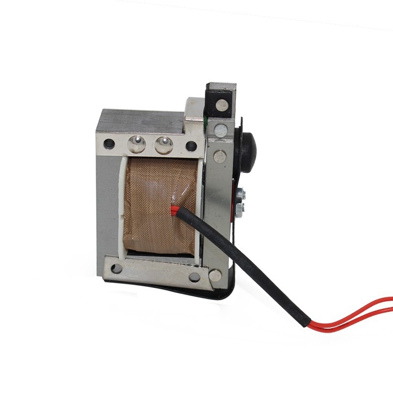 Asamblare motor pentru pistol de pulverizare Double Arrow – motor original, bobine din cupru pur, înfășurare impermeabilă, universal pentru 170 de pistoale de pulverizare