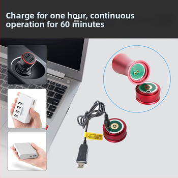 Youlun SZ05 A pix spray electric cu pompă de aer, 0,68 kg; presiune maximă YOULUNSZ05A131; debit maxim de spray YOULUNSZ05A131; distanță optimă de pulverizare YOULUNSZ05A131; lățime de pulverizare YOULUNSZ05A131