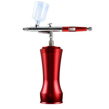 Youlun SZ05 A pix spray electric cu pompă de aer, 0,68 kg; presiune maximă YOULUNSZ05A131; debit maxim de spray YOULUNSZ05A131; distanță optimă de pulverizare YOULUNSZ05A131; lățime de pulverizare YOULUNSZ05A131