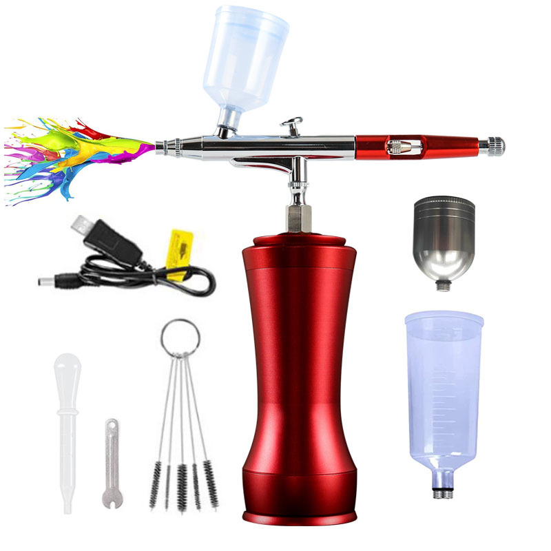 Youlun SZ05 A pix spray electric cu pompă de aer, 0,68 kg; presiune maximă YOULUNSZ05A131; debit maxim de spray YOULUNSZ05A131; distanță optimă de pulverizare YOULUNSZ05A131; lățime de pulverizare YOULUNSZ05A131