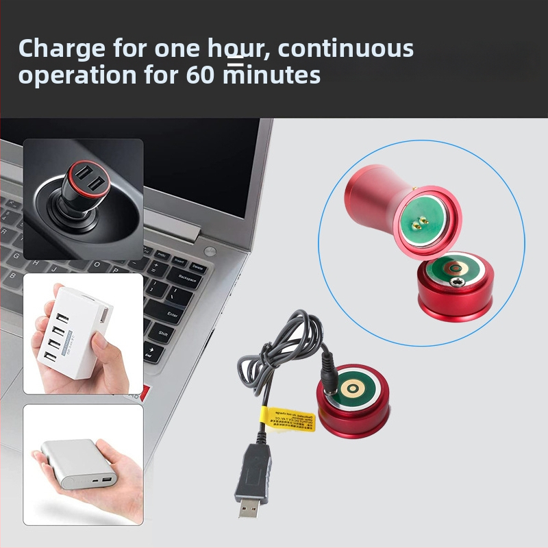 Youlun SZ05 A pix spray electric cu pompă de aer, 0,68 kg; presiune maximă YOULUNSZ05A131; debit maxim de spray YOULUNSZ05A131; distanță optimă de pulverizare YOULUNSZ05A131; lățime de pulverizare YOULUNSZ05A131