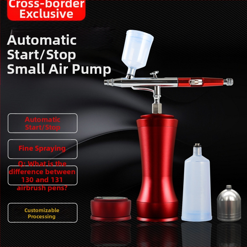 Youlun SZ05 A pix spray electric cu pompă de aer, 0,68 kg; presiune maximă YOULUNSZ05A131; debit maxim de spray YOULUNSZ05A131; distanță optimă de pulverizare YOULUNSZ05A131; lățime de pulverizare YOULUNSZ05A131