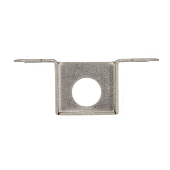 Automatikus felnyíló mechanizmusú ékszerdoboz zár, modell A084-1-től 9-ig, réz és vas, ékszerdobozok, ajándékdobozok és fa dobozokhoz