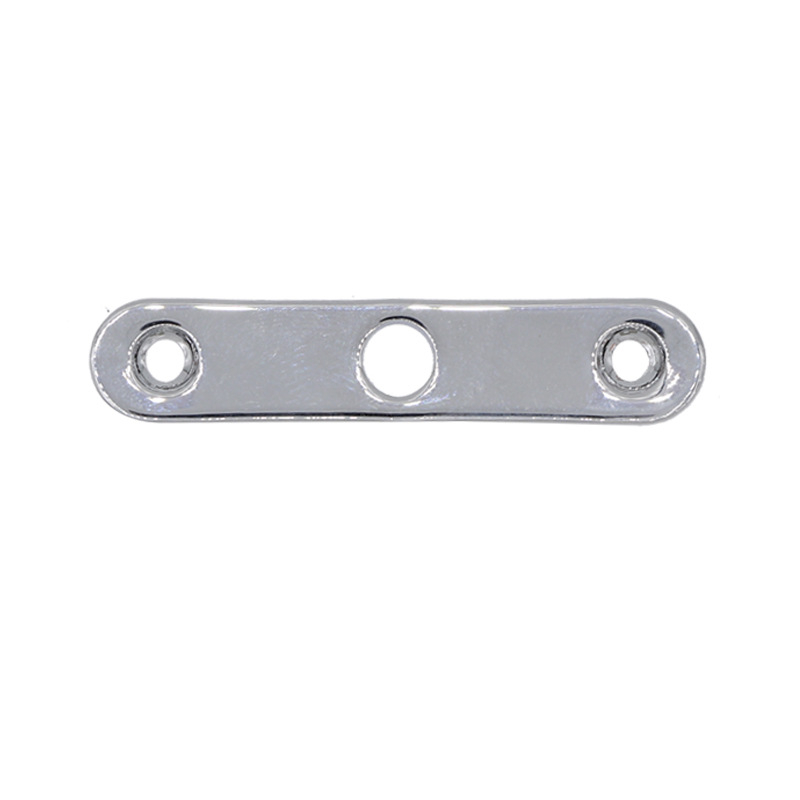 Automatikus felnyíló mechanizmusú ékszerdoboz zár, modell A084-1-től 9-ig, réz és vas, ékszerdobozok, ajándékdobozok és fa dobozokhoz