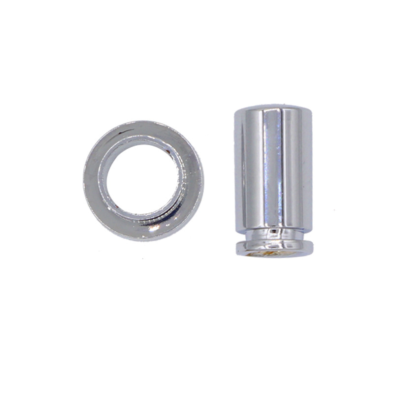 Automatikus felnyíló mechanizmusú ékszerdoboz zár, modell A084-1-től 9-ig, réz és vas, ékszerdobozok, ajándékdobozok és fa dobozokhoz