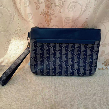 Unisex PU novčanik za kovance sa zatvaračem, velik kapacitet, iznimno lagan, vodootporan, gradski minimalistički stil