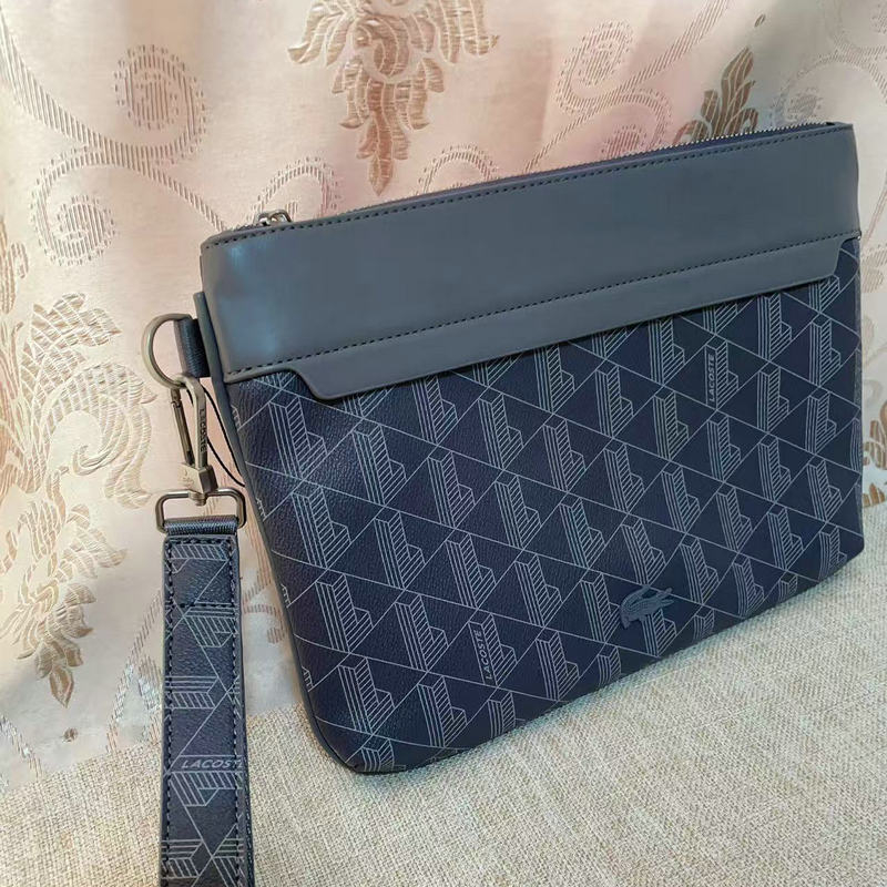 Unisex PU novčanik za kovance sa zatvaračem, velik kapacitet, iznimno lagan, vodootporan, gradski minimalistički stil