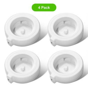 Μηχανή πόσης νερού κατοικίδιων SPF-05, Ousenmei, φίλτρο με βαρύτητα, αποσπώμενο