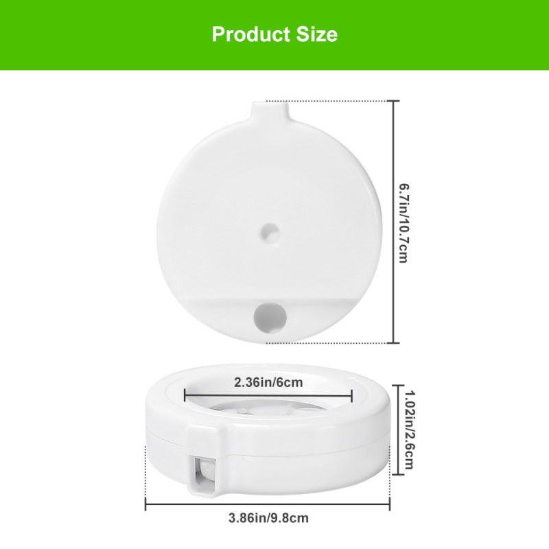 Μηχανή πόσης νερού κατοικίδιων SPF-05, Ousenmei, φίλτρο με βαρύτητα, αποσπώμενο