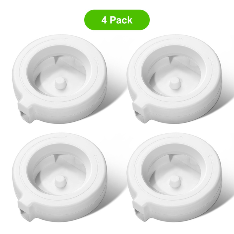 Μηχανή πόσης νερού κατοικίδιων SPF-05, Ousenmei, φίλτρο με βαρύτητα, αποσπώμενο