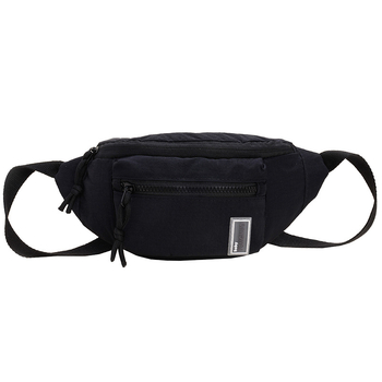 Dječja torbica od nejlona za prsa i pojas, ultra lagana, unisex, ulični stil, za osnovnu školu, podstava poliester