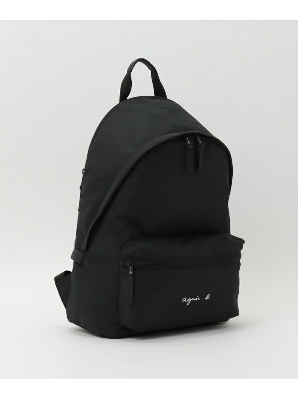 Unisex ruksak velike kapacitete za poslovna putovanja, najlon, proširiva funkcija, naramenice s jastukom zraka, za vanjske sportove