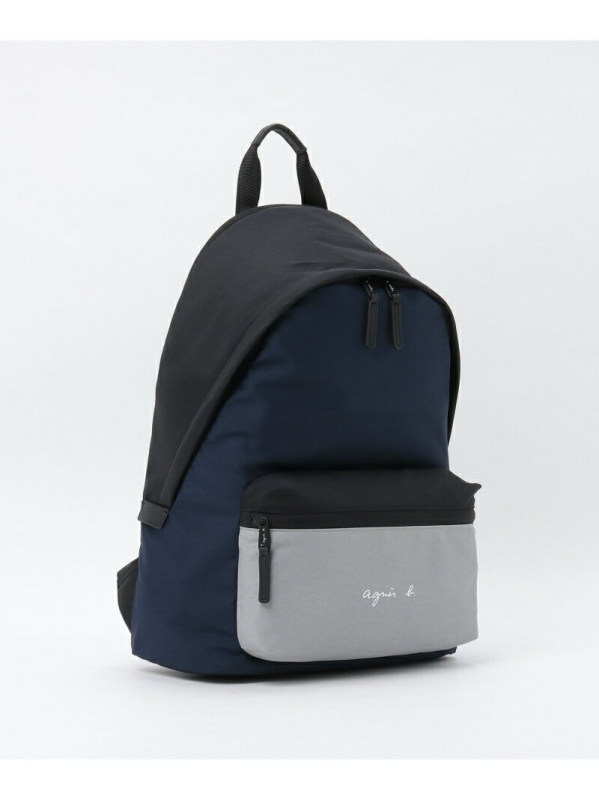 Unisex ruksak velike kapacitete za poslovna putovanja, najlon, proširiva funkcija, naramenice s jastukom zraka, za vanjske sportove