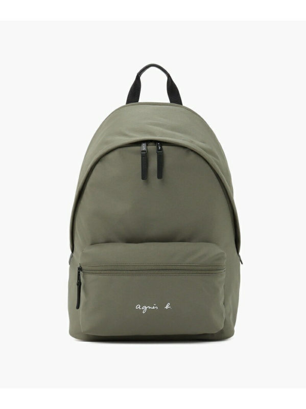 Unisex ruksak velike kapacitete za poslovna putovanja, najlon, proširiva funkcija, naramenice s jastukom zraka, za vanjske sportove