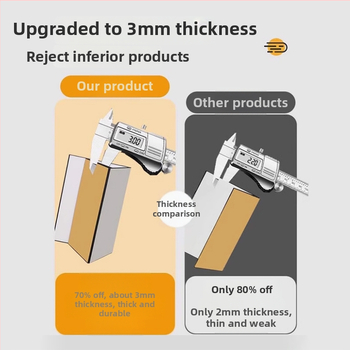 minofoto Рефлекторно оборудване за фотография — борд за запълване на светлина, носимоспособност 2–5 кг, материал: друго