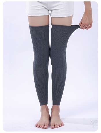 Listni štitnici od Spandexa, univerzalna veličina, zaštita listova